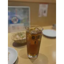 さつき