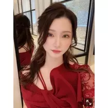 足立 はな