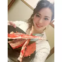 日向 茉莉