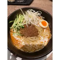りんな