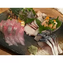 しゅり