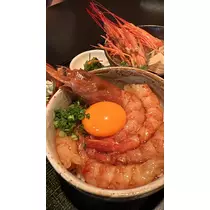 七星 舞冬