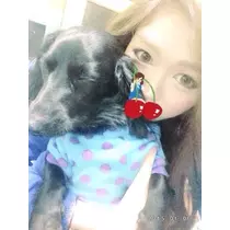 りえ