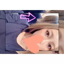 れいな