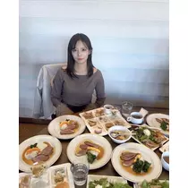 そら