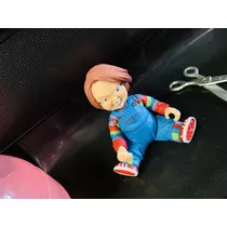 あ