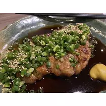 長瀬 純恋