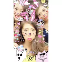 七海 結愛