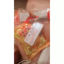 もえ
