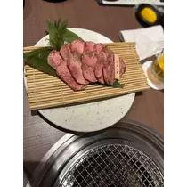 らん