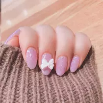 ちあき