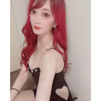 みあ