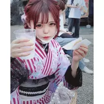 つばさ