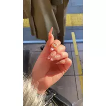 はる