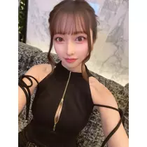 杠 いちか