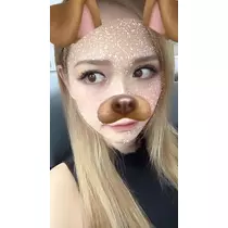 響音 涼