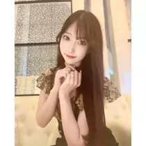 美波 ななみ