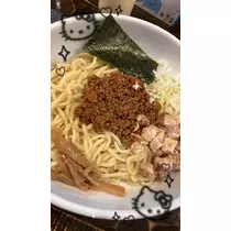 さき