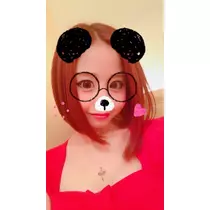 美波 なつ