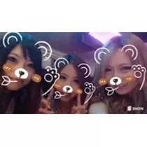 美波 なつ