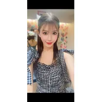 美月 れい