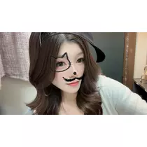 なつき