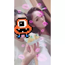 りえ