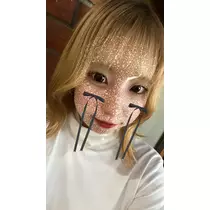 まい