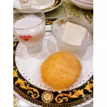 宝條 夏恋