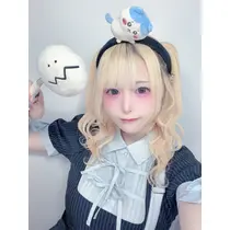 いせ