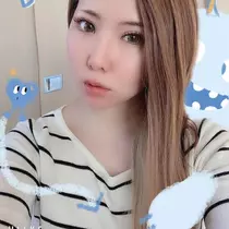 海咲  佑奈