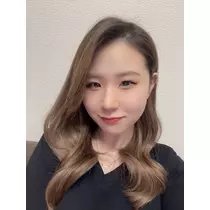 みぃ