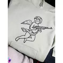 あ