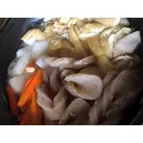 美月