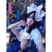 愛眠寝 はづき