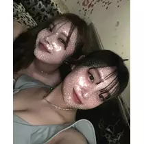はづき
