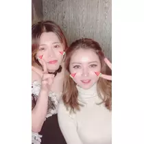 なお
