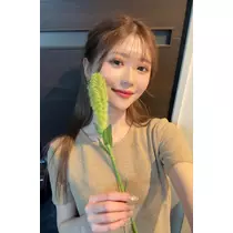 神崎 蘭