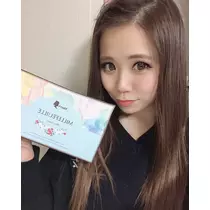 神咲 來未