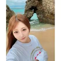 るか