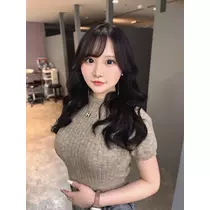 柊 まりん