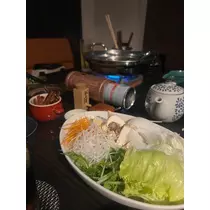 あこ