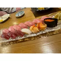 水瀬 たき