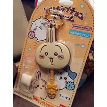 ひな
