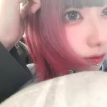 たまき