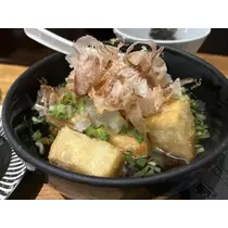 七星 夏純