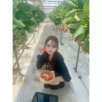 マリナ