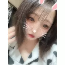 りさ