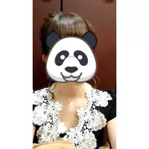 のはら かすみ