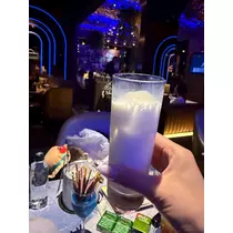 ジュナ